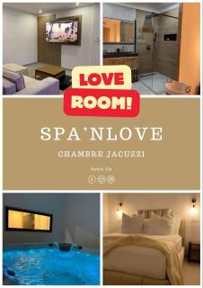 Spanlove - Istres - 6