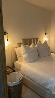 Spanlove - Istres - 4