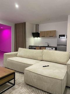 Spanlove - Istres - 3