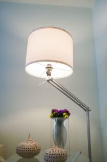 The Lucky Apartment - 5