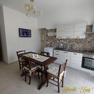 Casa Vacanze Le Tre Sorelle - Gallipoli - 3