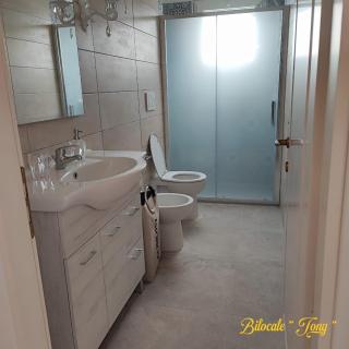 Casa Vacanze Le Tre Sorelle - Gallipoli - 5