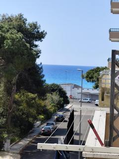 Casa Vacanze Le Tre Sorelle - Gallipoli - 2