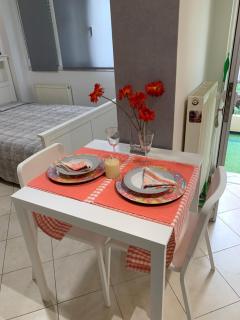 Glyfada Centre Studio - Athen - 8