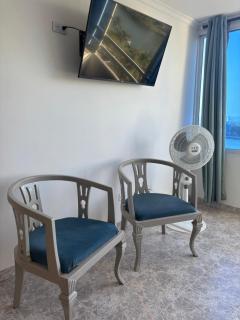 Cartagena ApartaSuite El Laguito - Cartagena - 1