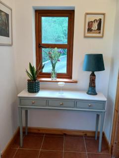 Riverlane Apartment Westport - Knappagh - 9