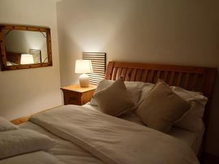 Riverlane Apartment Westport - Knappagh - 3