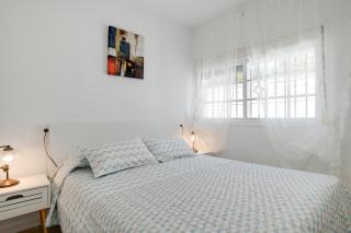 Apartamento Mayo 2 - Conil de la Frontera - 3
