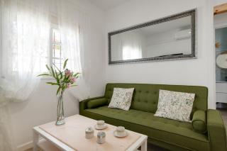 Apartamento Mayo 2 - Conil de la Frontera - 7