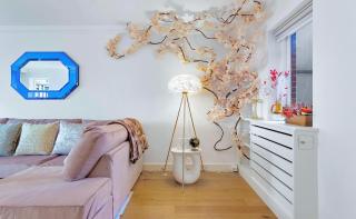 FABULOUS Apartment with TERRACE by Harrods - Londra - 1