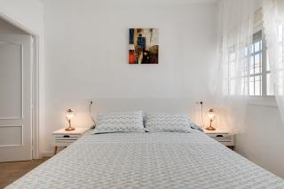 Apartamento Mayo 2 - Conil de la Frontera - 2