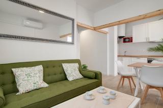 Apartamento Mayo 2 - Conil de la Frontera - 6