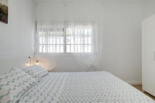 Apartamento Mayo 2 - Conil de la Frontera - 1