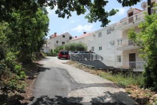 Apartments Dino - Cavtat - 6