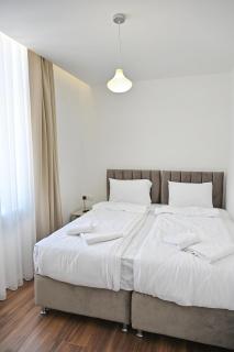 Villa PIONERSKI - Bitola - 4