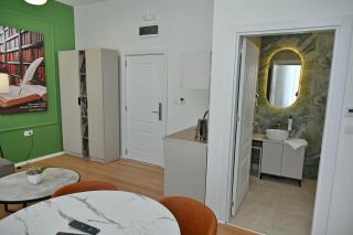 Villa PIONERSKI - Bitola - 2