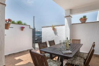 Apartamento Mayo 1 - Conil de la Frontera - 7