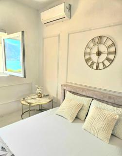 Apartmani Una Igalo - Igalo - 8