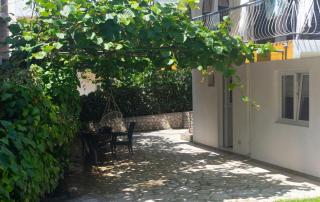 Apartmani Una Igalo - Igalo - 7