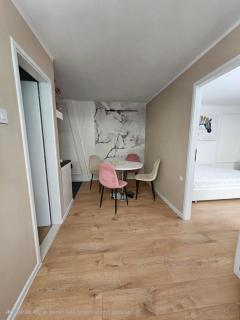Apartmani Una Igalo - Igalo - 6