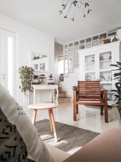 Versilia Home - Cozy home in the heart of Versilia - Lido di Camaiore - 0