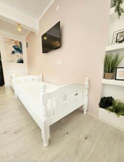 Apartmani Una Igalo - 3