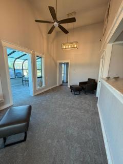 Hotel Simply Stay - Hobbs - 5