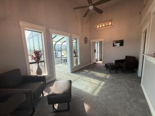 Hotel Simply Stay - Hobbs - 7