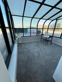 Hotel Simply Stay - Hobbs - 6