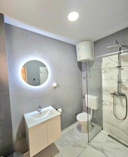 Apartmani Una Igalo - 2