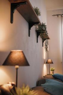 Versilia Home - Cozy home in the heart of Versilia - 5