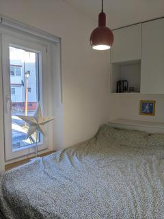 Hikers' Corner - Planinarka - 6