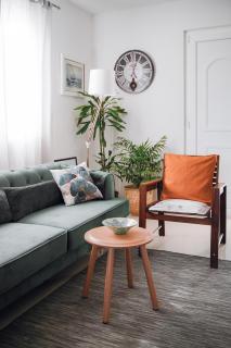 Versilia Home - Cozy home in the heart of Versilia - Lido di Camaiore - 2