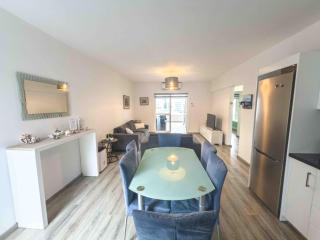 Sofia's Seaview - Protaras - 5