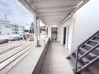 Sofia's Seaview - Protaras - 0