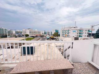 Sofia's Seaview - Protaras - 9