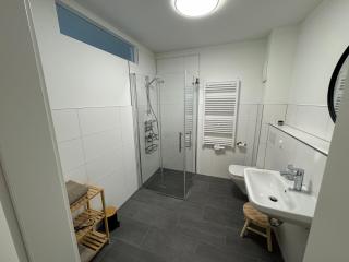 Strandvilla Glowe - Arkonablick - Glowe - 6
