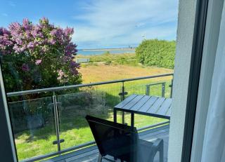 Strandvilla Glowe - Arkonablick - Glowe - 5