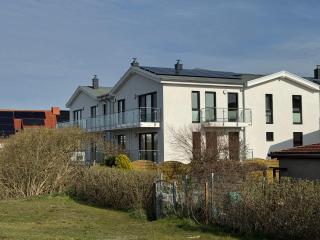 Strandvilla Glowe - Arkonablick - Glowe - 2