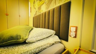 Apartament MARIA - Biała Podlaska - 5