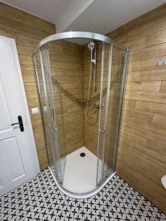 Vila Fráňa apartmán 1 - České Budějovice - 9
