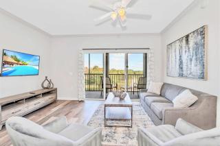 Stunning 3BR Near Disney - Pool and Hot Tub! - Orlando - 1
