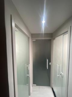 Apartamento no Coração do RJ - Rio de Janeiro - 4