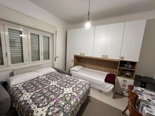 Hotel Fioralba - Milan - 7
