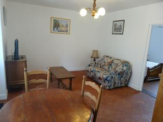 La maison de Marguerite - Mont-Saint-Jean - 0