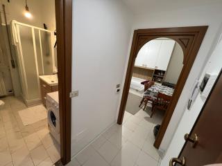 Hotel Fioralba - Milan - 4