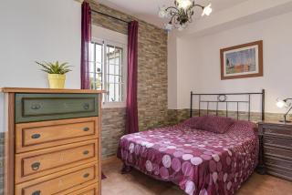 Apartamento Villa Mayo B - Conil de la Frontera - 1