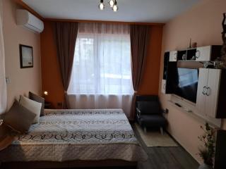 Studio Andi Burgas - Bourgas - 7