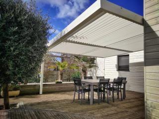 Maison proche LA ROCHELLE & Ile de Ré - 6