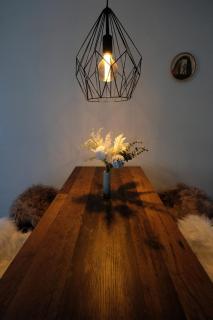 Charming Studio - Ferienwohnung - Vulpera, Scuol - Scuol - 0